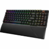 ROG STRIX SCOPE II 96 WL STORM